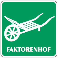 TOURISTINFO Spreequellland