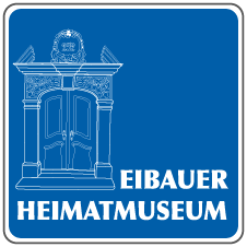 EIBAUER HEIMATMUSEUM